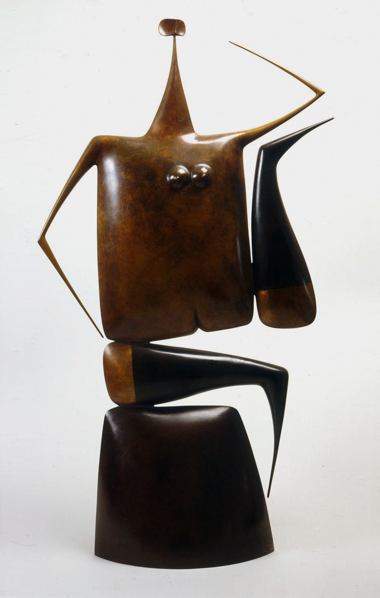 artistgallery-216-Hiquily, Mimi p copie.jpg